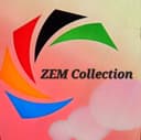 Zem Collections Logo